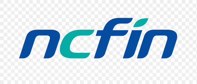 ncfin